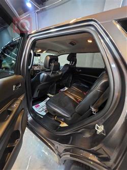 دۆج دۆرانگۆ